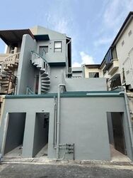 Joo Chiat Road (D15), Shop House #626449881